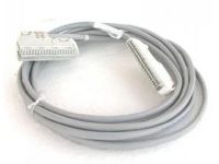 CABLU with SIVAPAC (16-pair, 3 m, Long stripper
