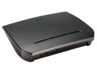 RFP14 Repeater Universal AC