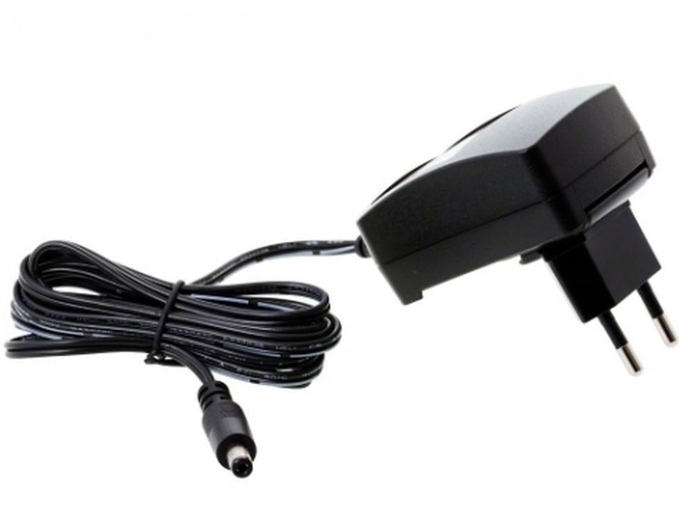 Poweradapter T3x/T4x/T5x/T7X/T8X -serie  and MPX serie EXP 40, EXP 50