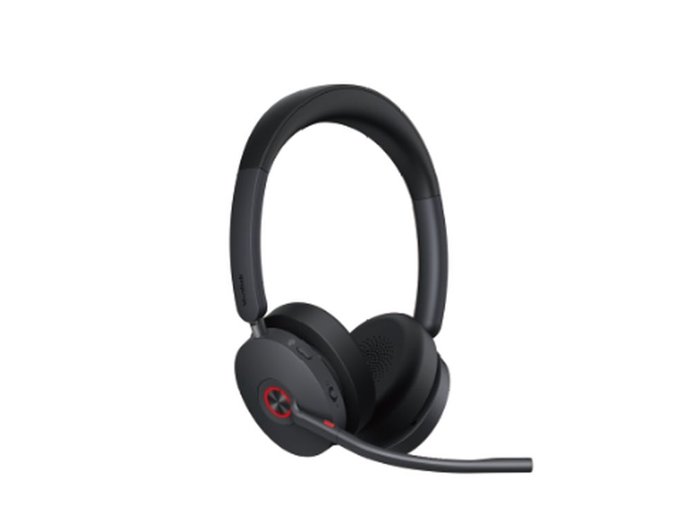 BH74 Teams USB-C/A