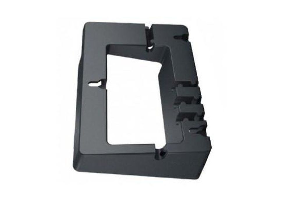 Wall Bracket T48