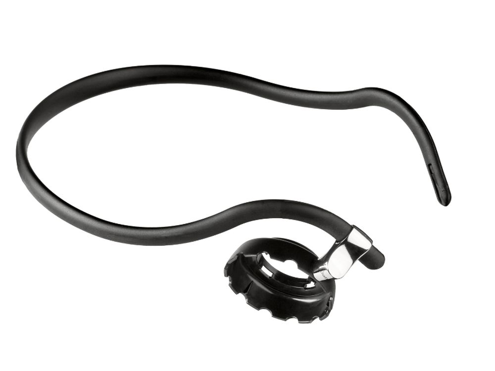 Neckband tbv BIZ 2400