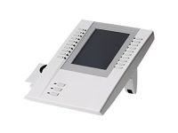 Aastra M 676 icegrey
