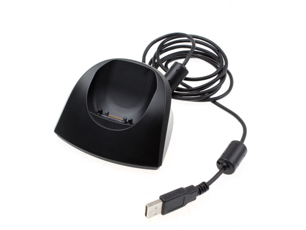 USB-programmeereenheid voor d43/d63/i63