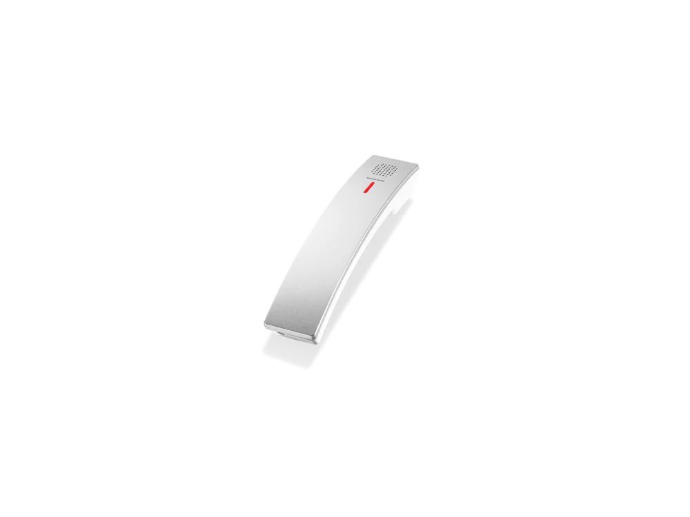 CTM-C4101 Silver Pearl ANALOG CTM-C4101 additional Handset