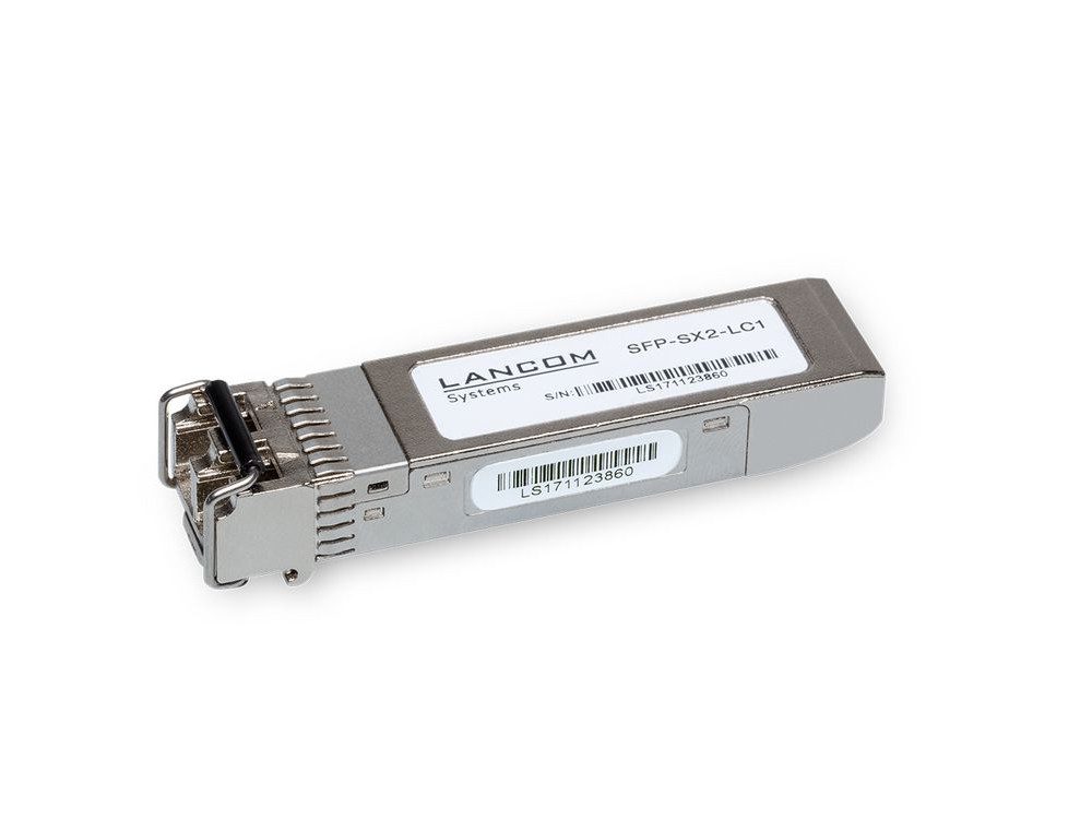 LANCOM SFP-SX2-LC1