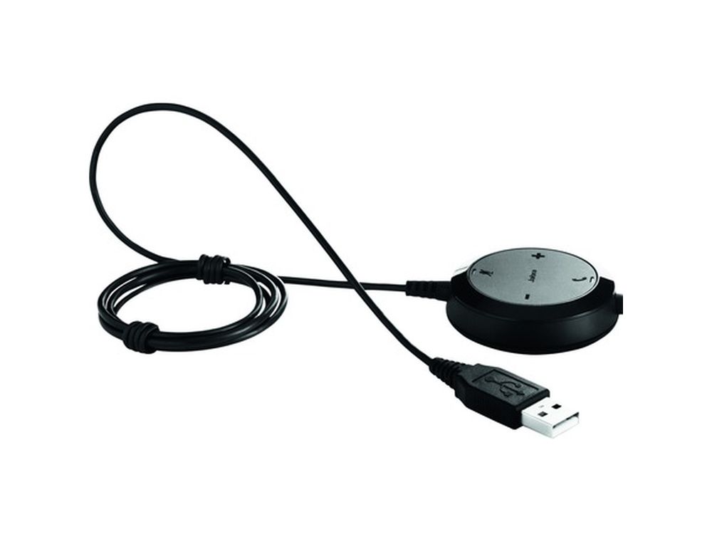 Evolve 30 II Link UC Controler