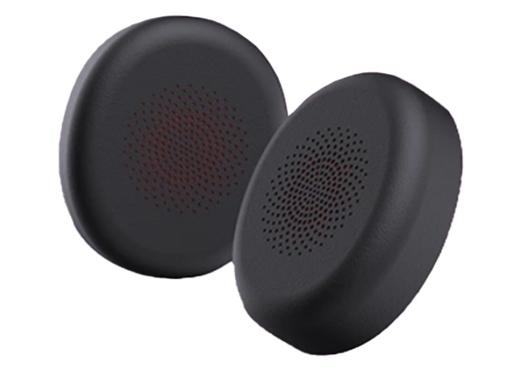 Ear Cushion for BH74 / WH68 / UH48  (1 Pair)