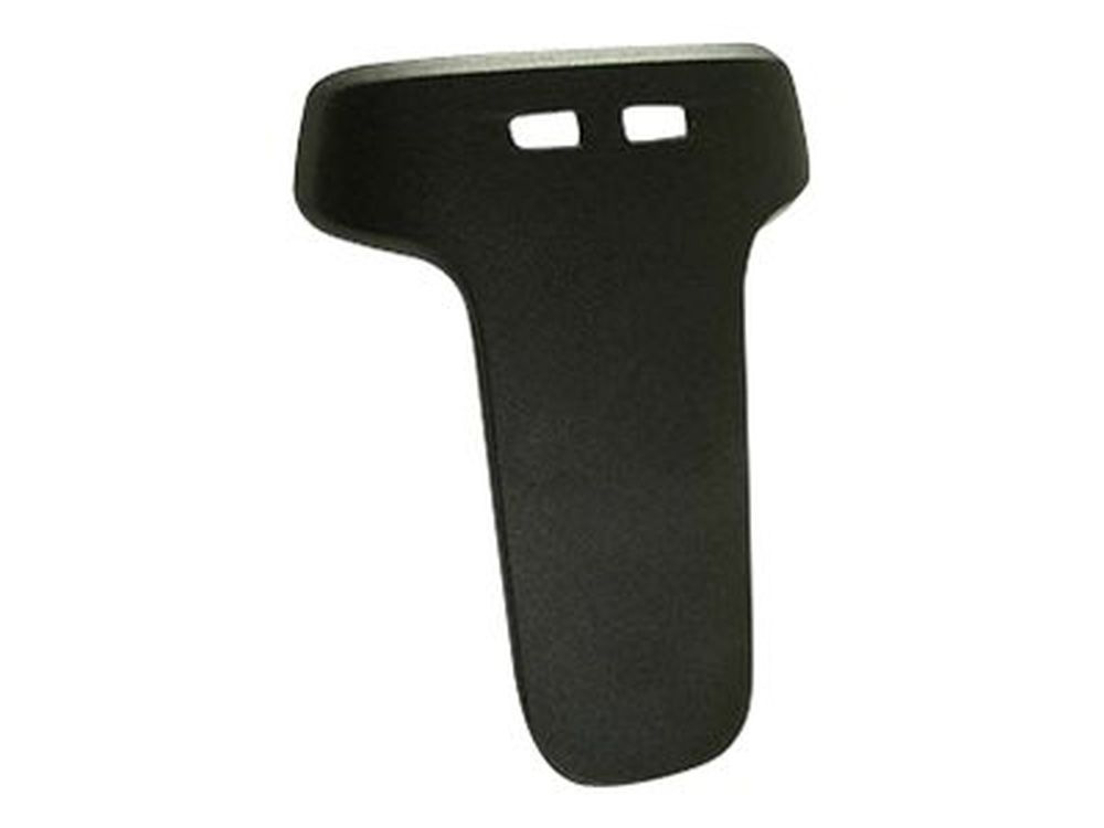 Belt Clip R630H/R650H Pro