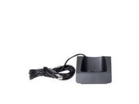 8212 DECT Handset spare desktop charger