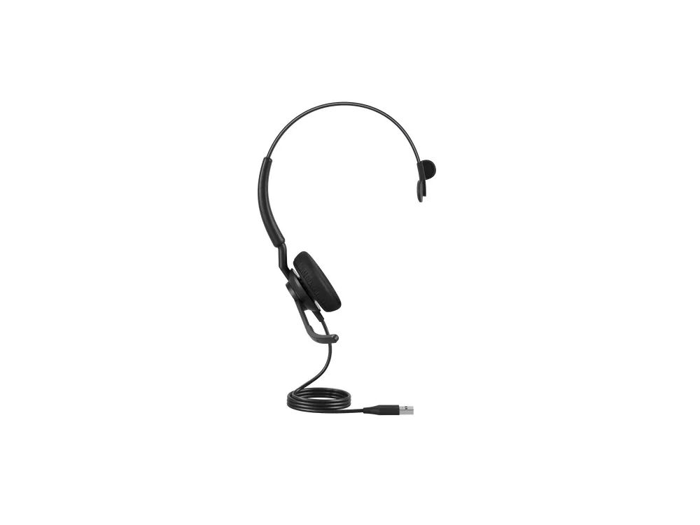 Jabra Engage 50 II - USB-A UC Mono