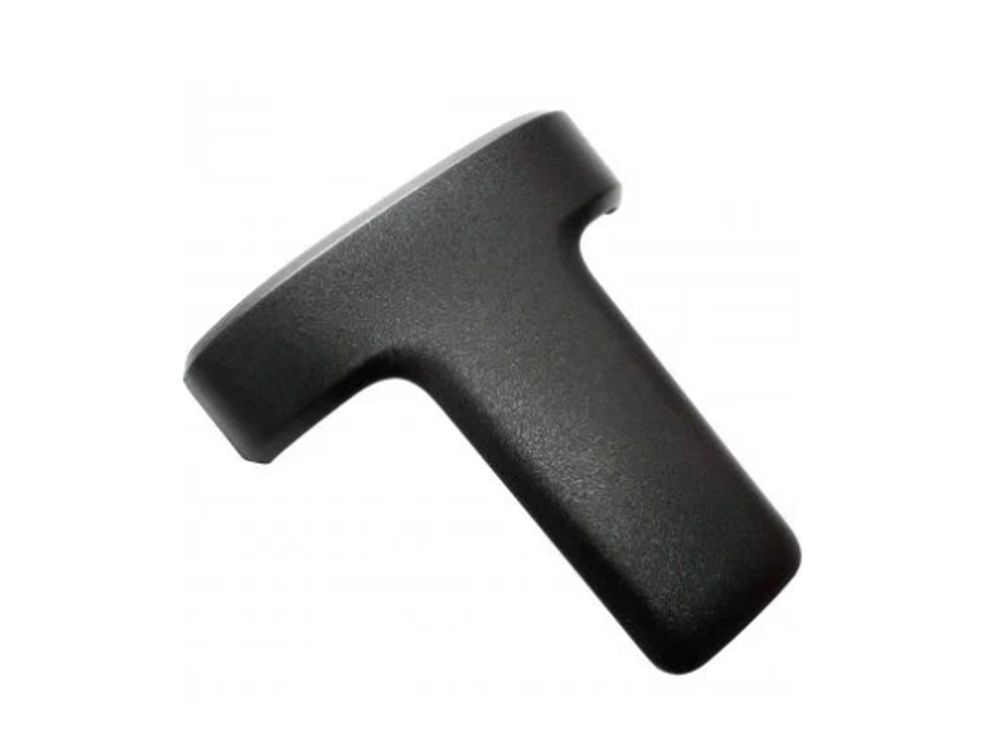 Belt clip S700H