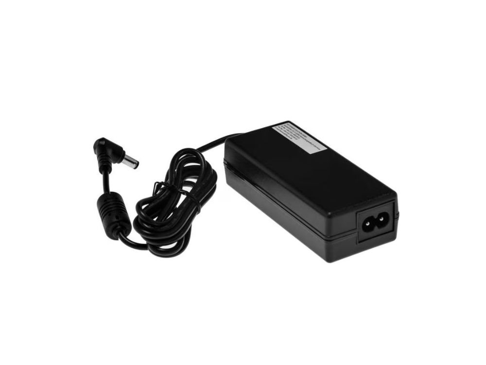 SMBC Controller Power Supply 65W