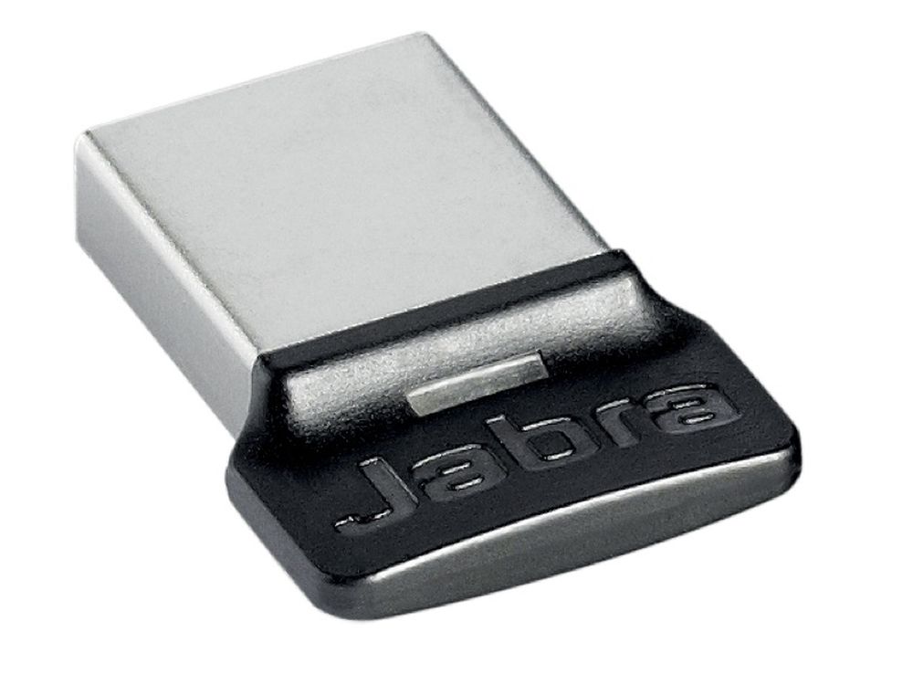 Link 370 MS Plug &Play Bluetooth Mini USB Adapter for PC