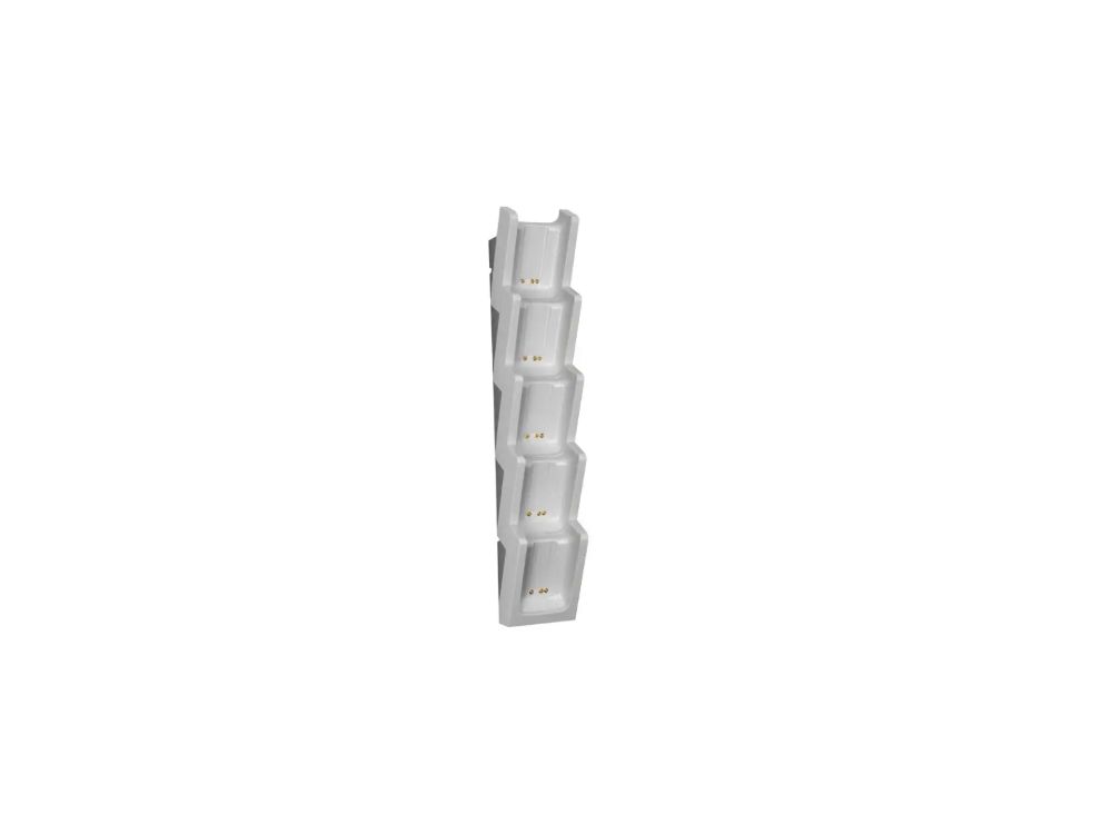 Power supply for 77-Series Charger Rack