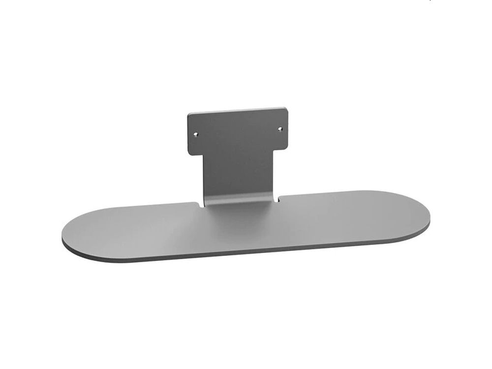 Panacast 50 Table stand Grey