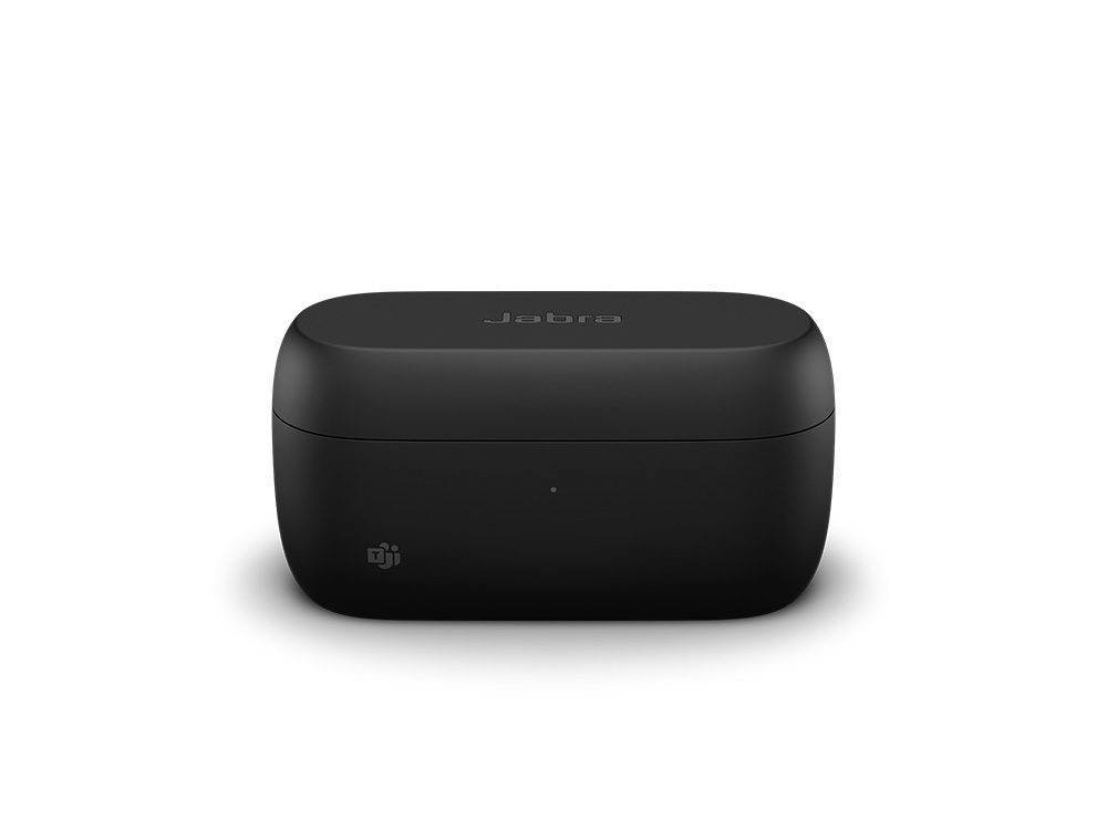 Evolve2 Buds Cradle USB-C UC