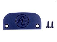 82x4 DECT Handset Belt clip cover x10, delivered w 0