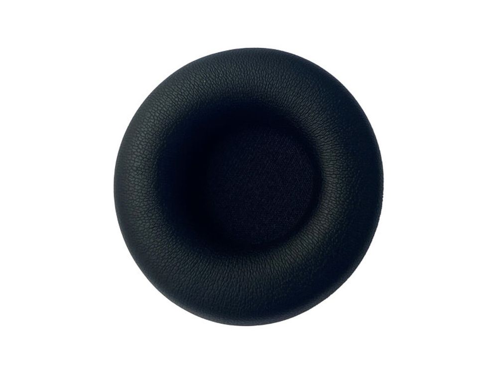 Ear Cushion for UH35/UH37 5 pair