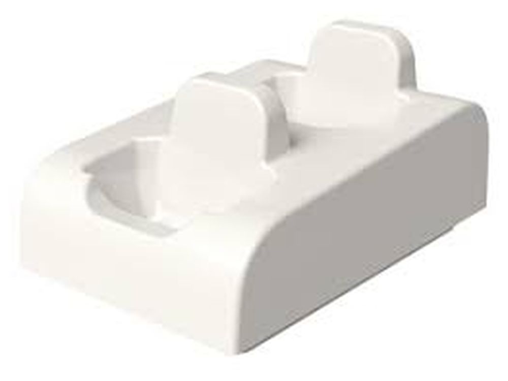 Charger module for Ascom i63 handsets