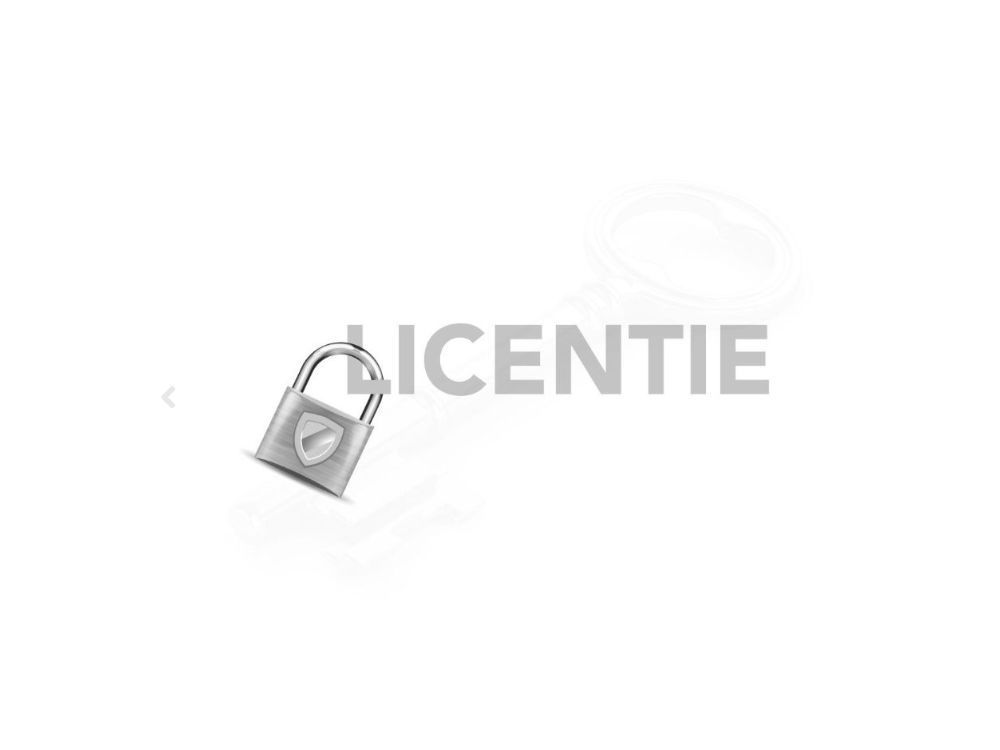 OpenStage BLF Addpack