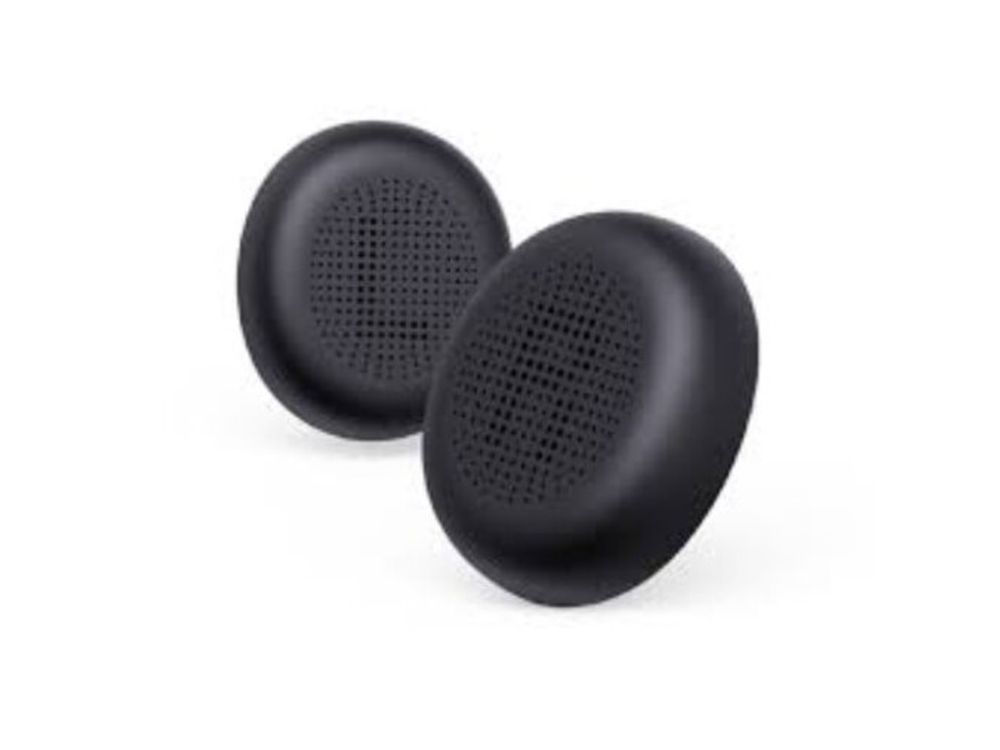Ear Cushion for BH70 / WH64  (1 Pair)