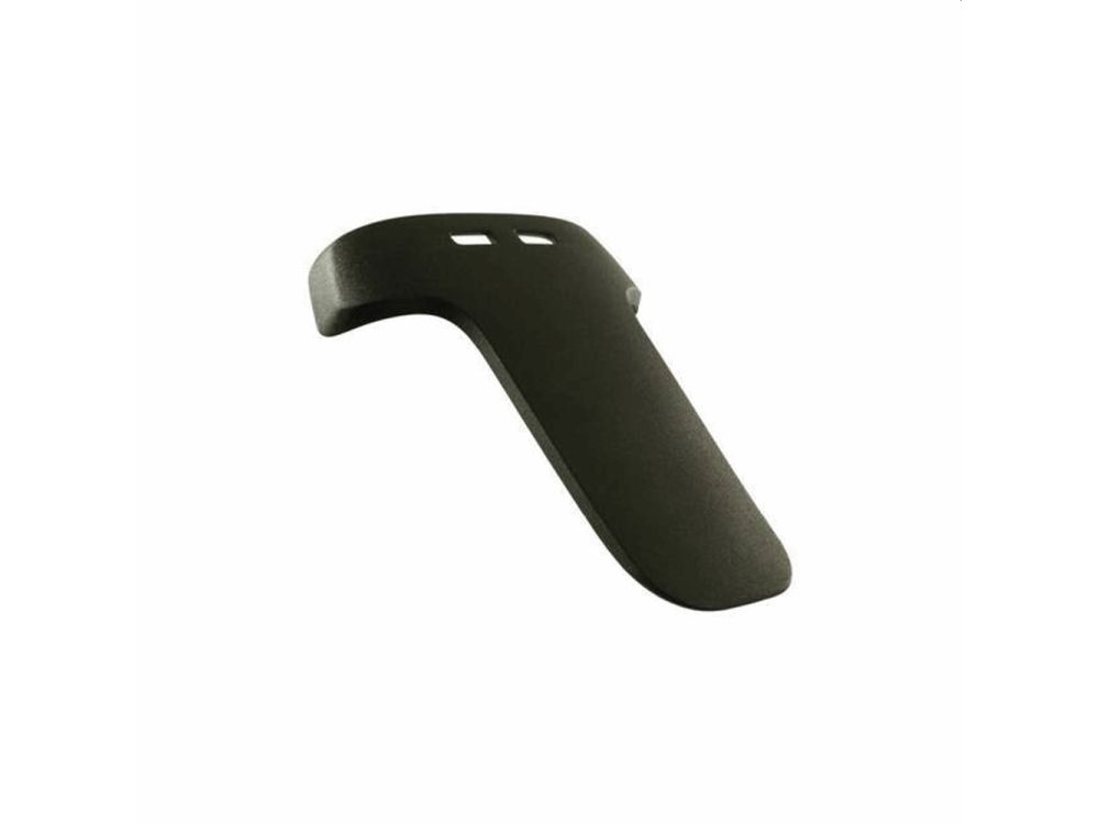 Belt clip Gigaset SL450H, SL450HX, SL750H Pro SL800H PRO