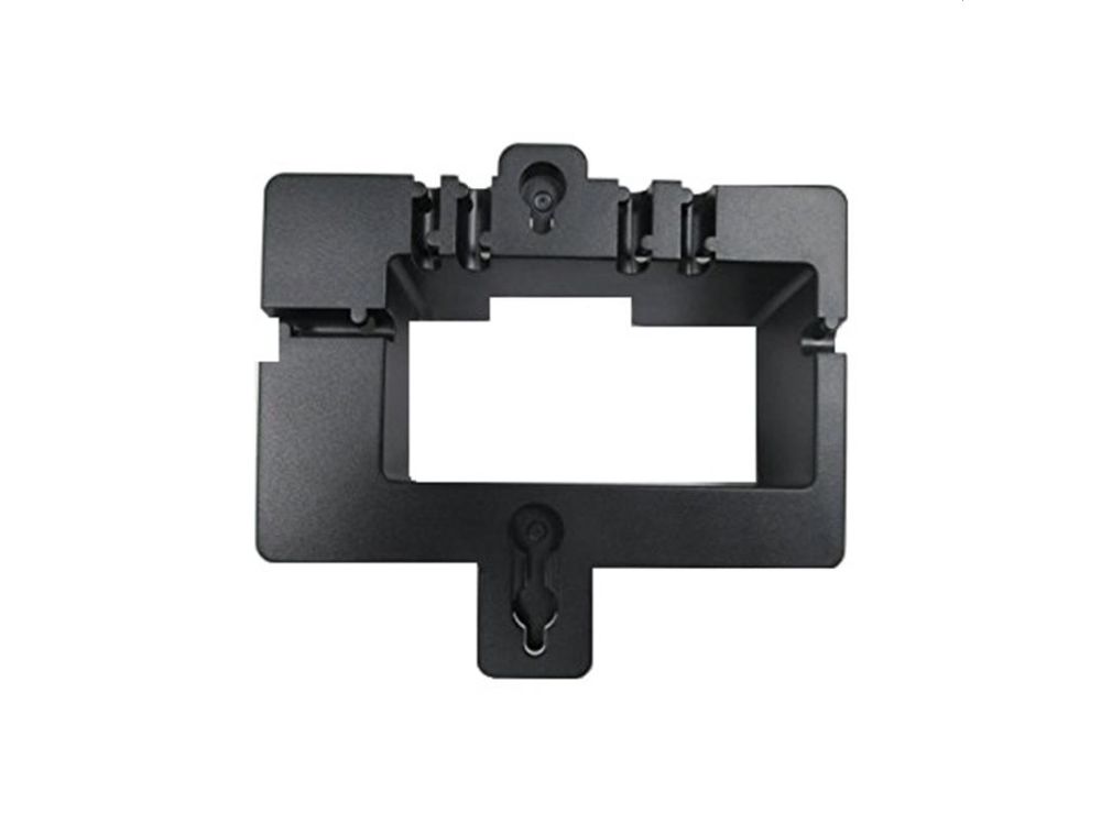 Wall Bracket T42/T41/T40/T43