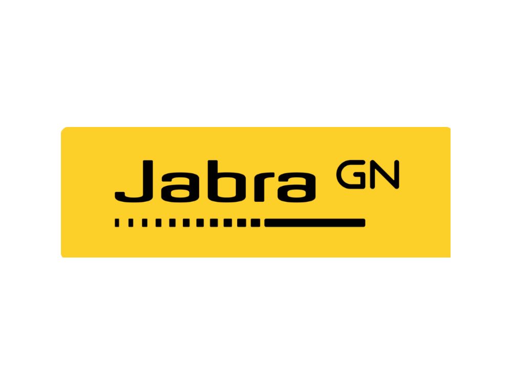 Jabra Warranty+ 2y P40 VBS 2 year warranty extension