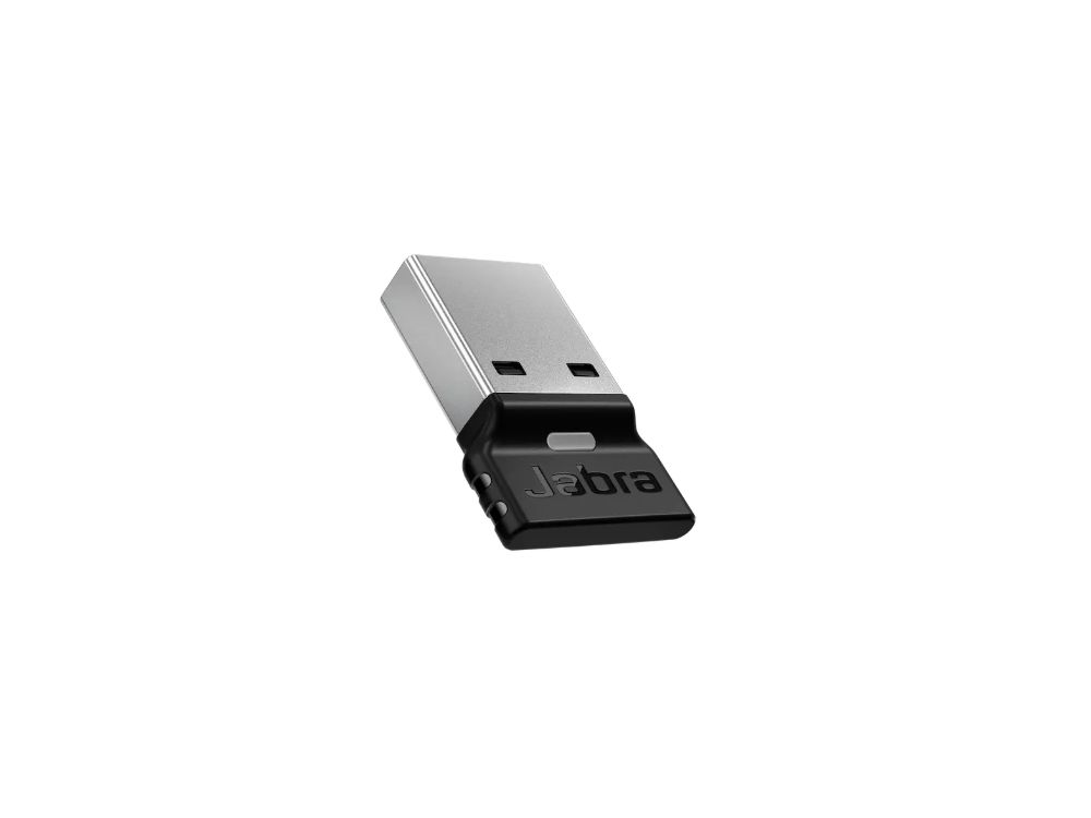 Link 390c, MS, USB-C BT Adapter