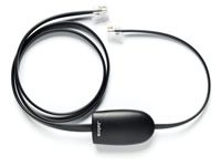 EHS adapter for Cisco