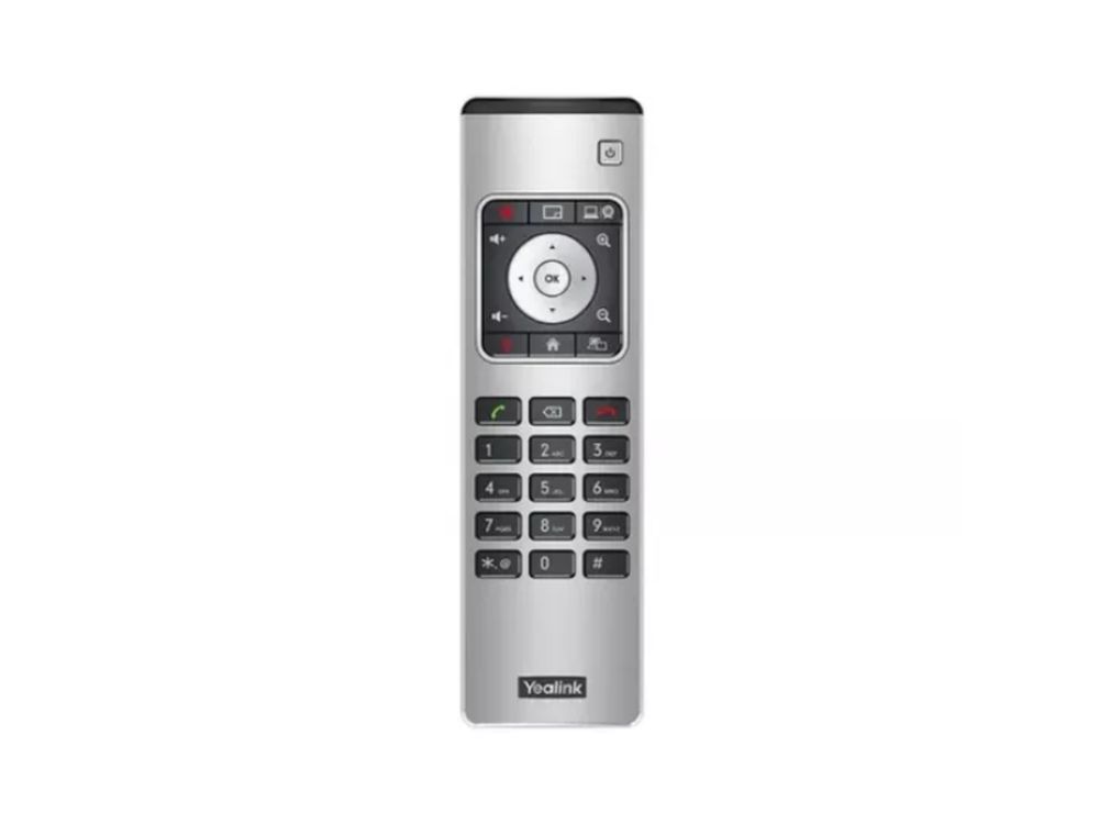 Yealink VCR11