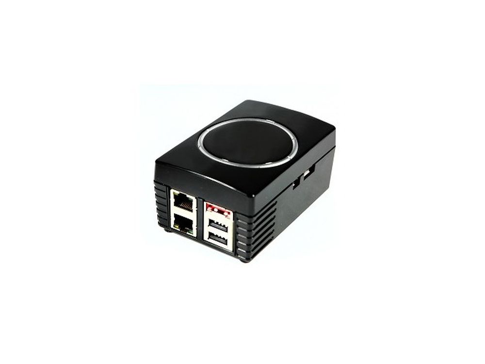 84 & 87-Series Installation & Configuration tool