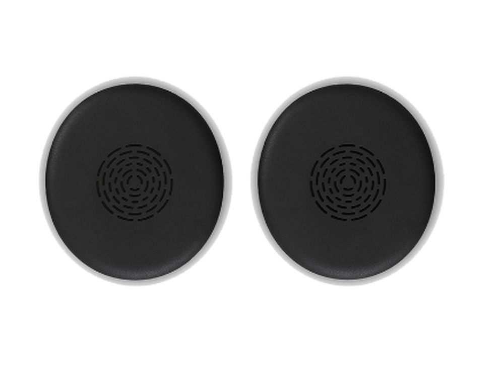 Engage 40/50II Ear Cushions - 2 pieces