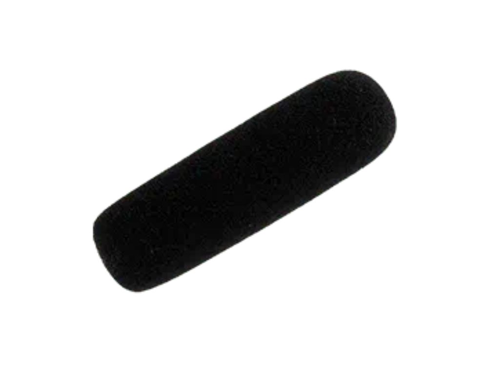 Perform 75 Windscreen, 10 pcs.