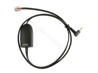 EHS-Adapter for PRO 9400, PRO 920, for Panasonic device Series, see memo