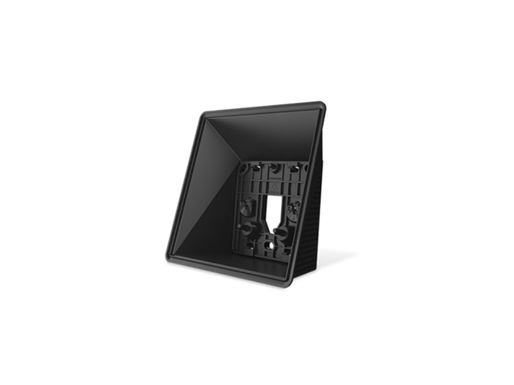 2N® Indoor answering unit surface installation box