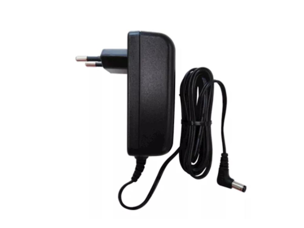 Power Supply For Roompanel PSU-12V/1.25A-DC6.5(2.5M)