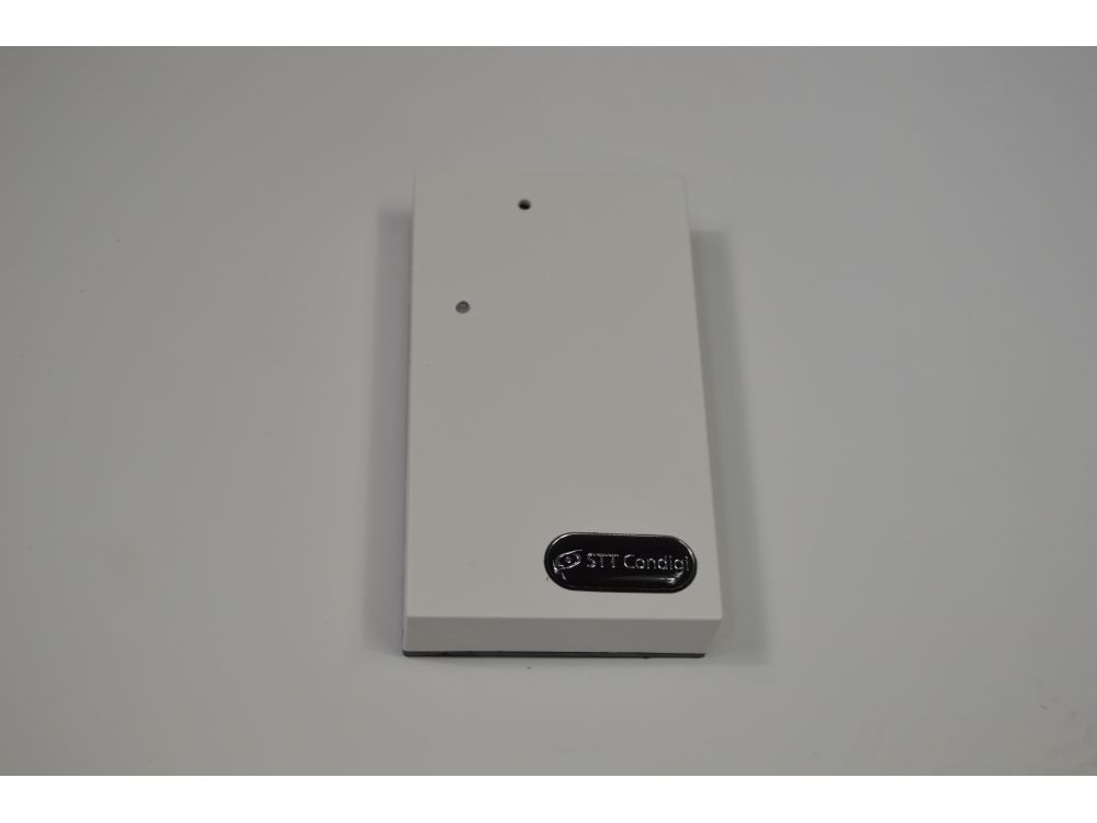 Tellus TX  ontvanger  t.b.v. max 5x TellusTx