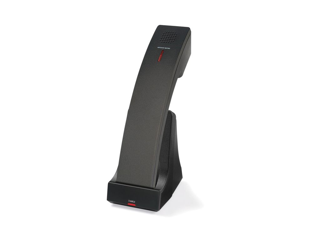 ANALOG A241SDU HC (CTM-C4201 C4011-USB) SET MB  2-Line Contemporary Additional Cordless Handset