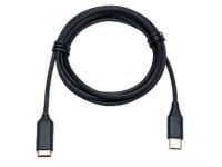 LINK Extension cord, USB-C-USB-A, 1.20 m
