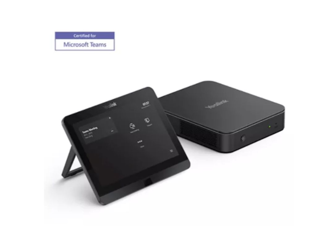 Yealink MCoreKit-C0-MS