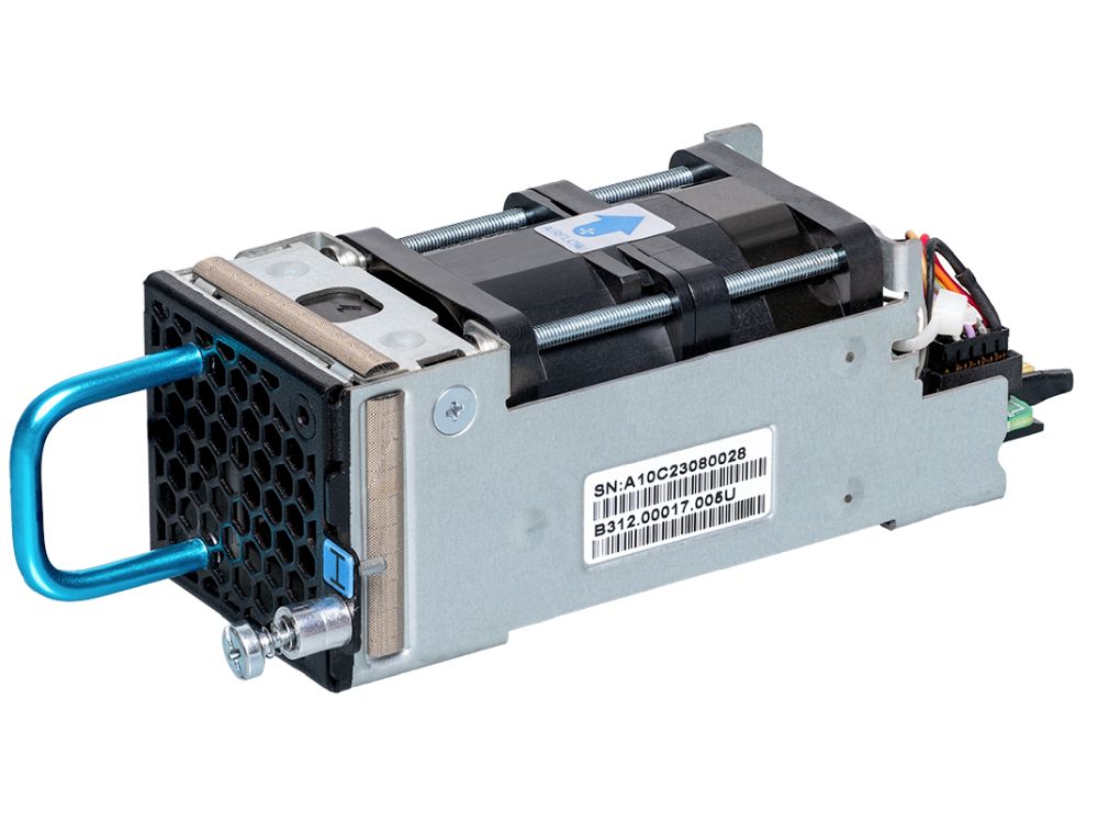 LANCOM SFAN-CS8-B2F