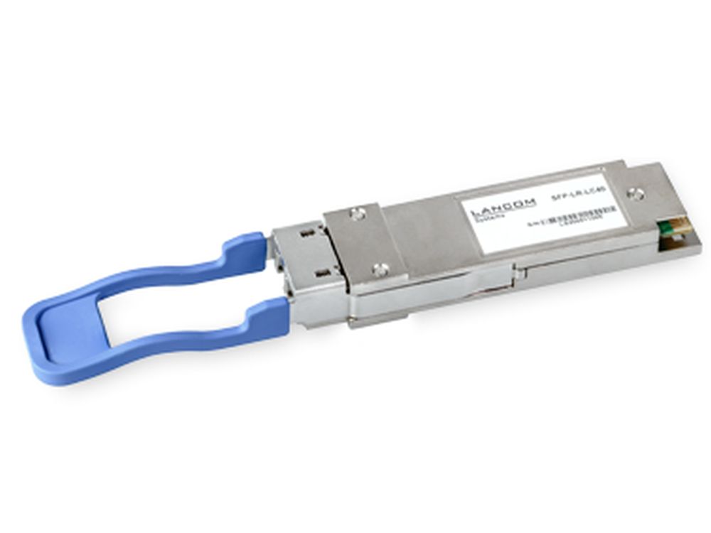 LANCOM SFP-LR-LC40