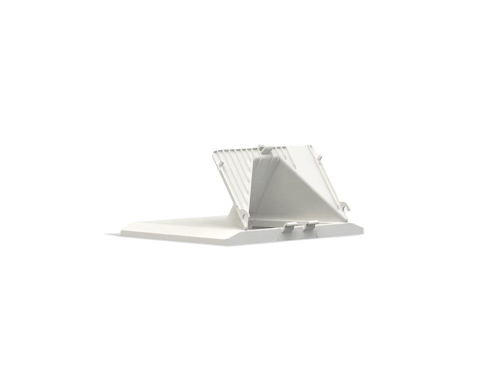 2N® Clip Desk Stand