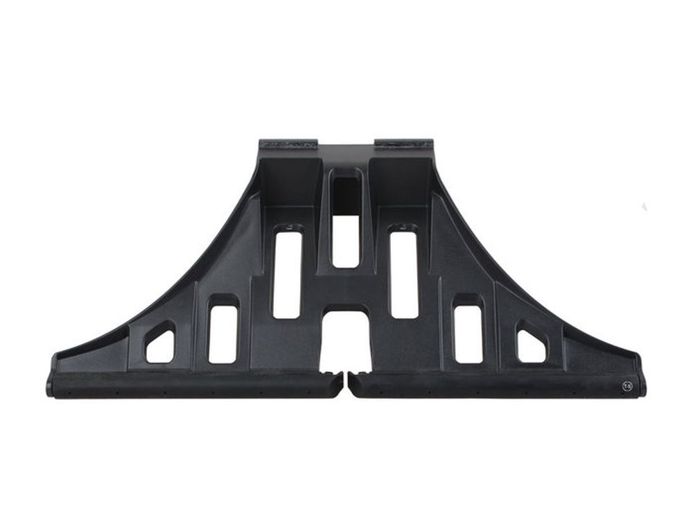 M680i/M685i/M695 Stand(Qty 10)