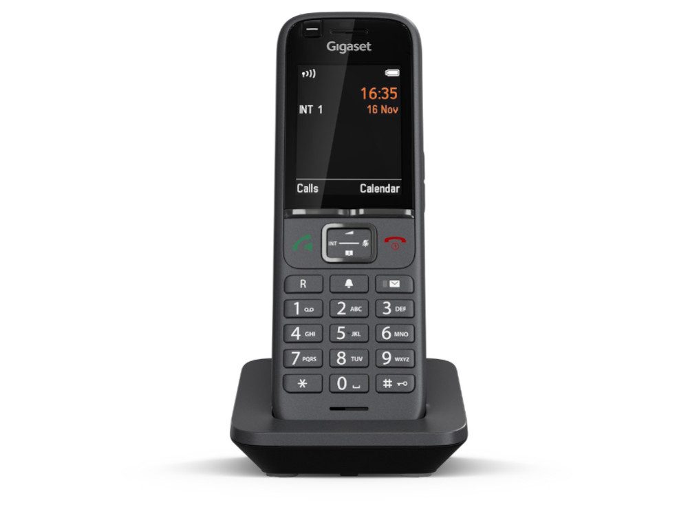 Gigaset S700H PRO IM