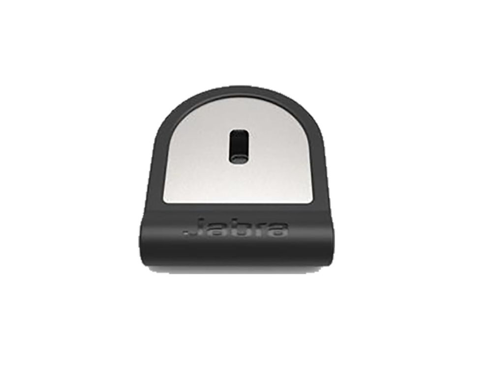 Kensington Lock Adaptor for Jabra Speak 710