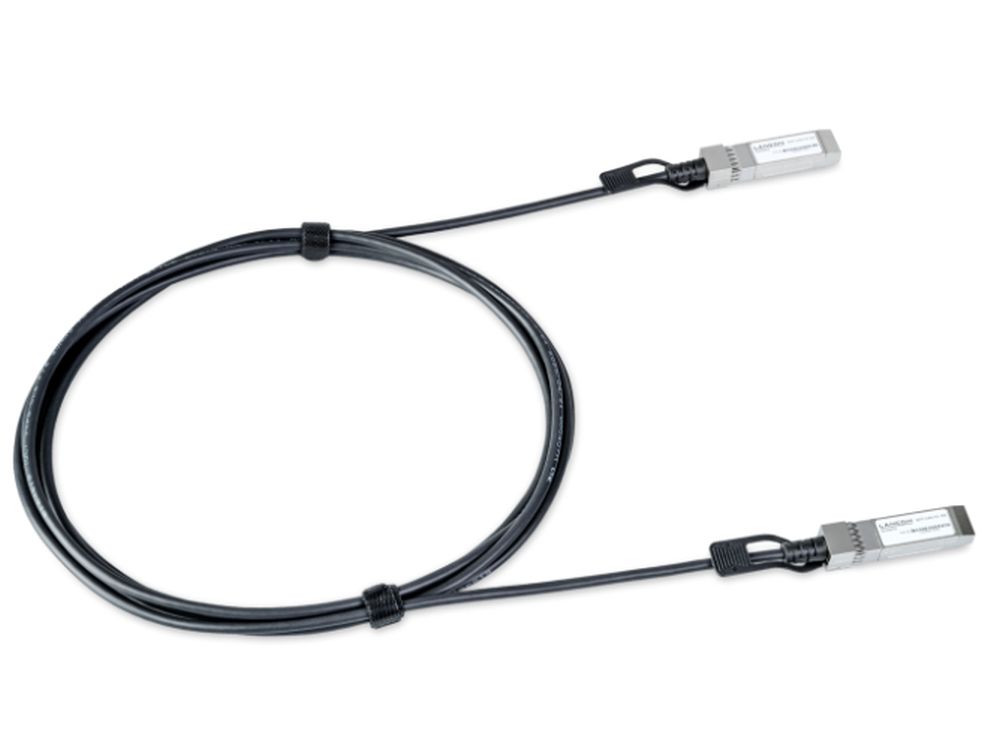 LANCOM SFP-DD-DAC50-1m