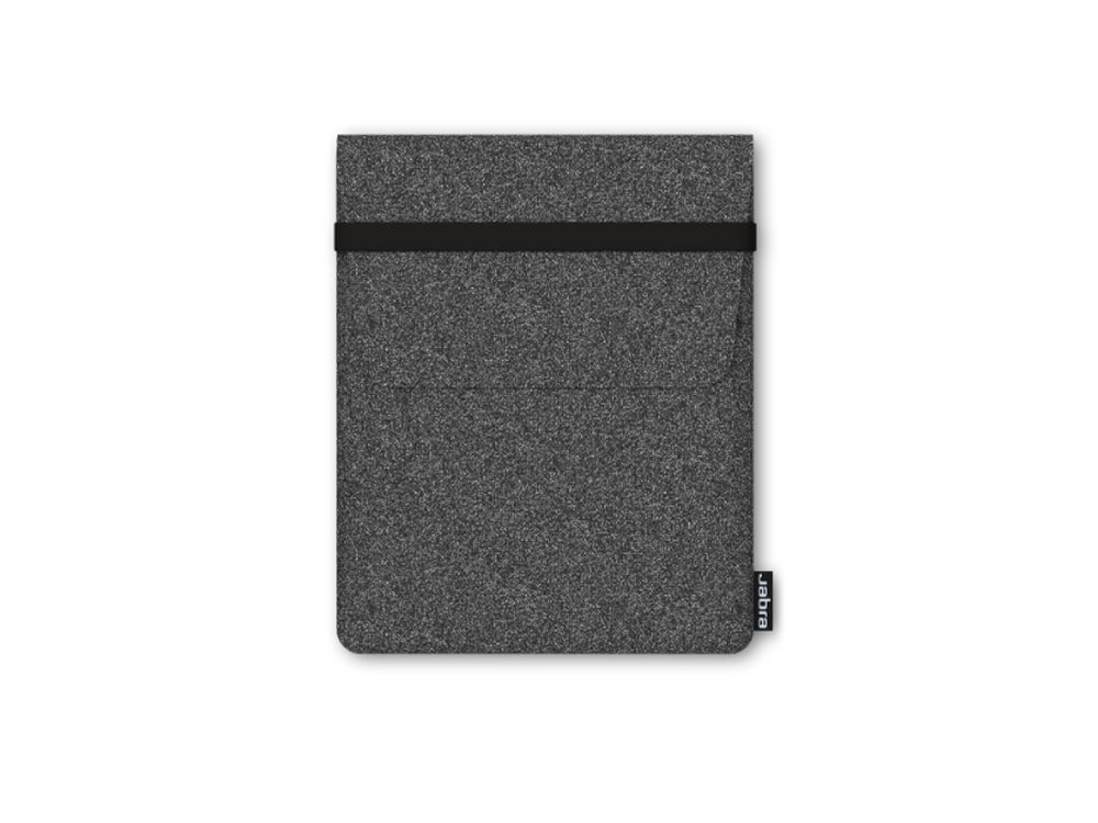 Evolve2 40 Pouch 10pcs Black